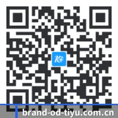 iPhone 与 iPad 专享端 二维码